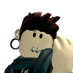 @soggywormfingers