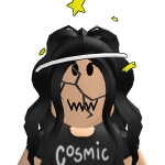 @xGing3r_Br3adx