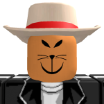@catsrock46060