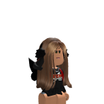 @ITSoMaddie