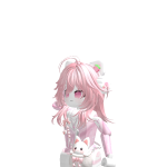@jhjh_140