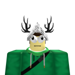 @Chris_Dev27