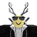 mikaelhill453's avatar