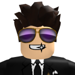 @ultragamestar