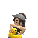 @02crix
