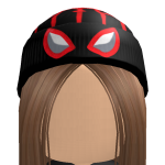 @MonkAbbot