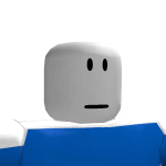 @Sir_doge999