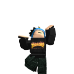 @ArronL0L