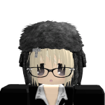 @HeLix_7q