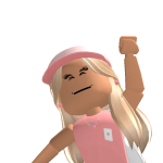 @SimplyAddi_YT
