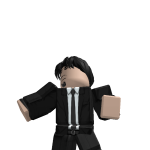 @TheRealNessle