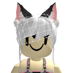 @diaif98