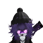 @Funtimefoxy_966