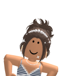 @XxxS13NN4xxX