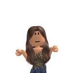 @piya_roblox