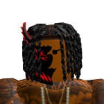 @Unicko_Crack
