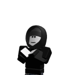 @ellordgaming