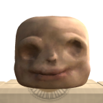 @Oblitory
