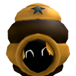 @bloxboom12