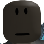 @1v1notren2v1ren