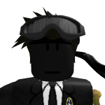 @Noggin0pps