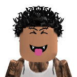 @strad_oof
