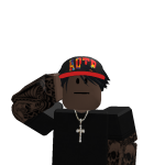 @truedepamacatgamer