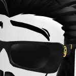 @TheVoid_DedGuy