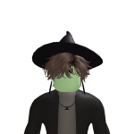 @TheCoolRockStarKevin