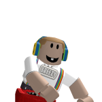 @mbreezykidd