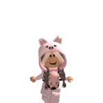 @0nlyyguillx