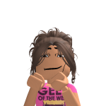 @funandgames593e7