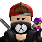 @JohnnyWah
