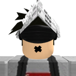 @epickyle99