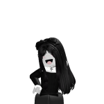 @lxstphantxn