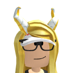 mm2