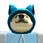 @roblox_user_240468594