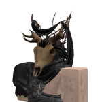 @oldsoc