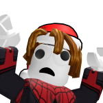 @KaiscoolPlays