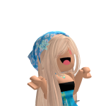 @Minhphithat12345