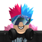 @Snakery_Rblx
