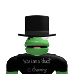 @iceyboy1233