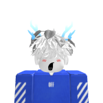 @Gunduz_Dev