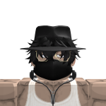 @Reset3007164940