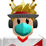 @likecrack_Yt1