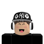 @Miskogamer7