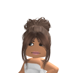 @0mg1tsvanna
