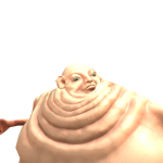 @raethejedimaster