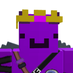 @theonecodfish