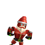 Cranklarpa